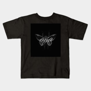 Spider Kids T-Shirt